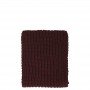 Cafe Noir COLLO AD ANELLO - C7JU0098