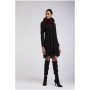 Cafe Noir COLLO AD ANELLO - C7JU0098