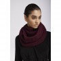 Cafe Noir COLLO AD ANELLO - C7JU0098