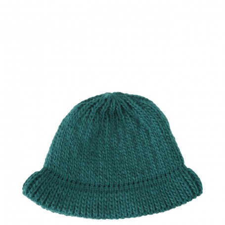 Cafe Noir CAPPELLINO TIPO CLOCHÃ¨ - C7JU0105
