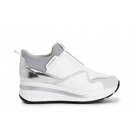 Cafe Noir SLIPON IN PELLLE - C1DN1003