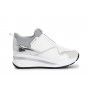 Cafe Noir SLIPON IN PELLLE - C1DN1003