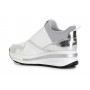 Cafe Noir SLIPON IN PELLLE - C1DN1003