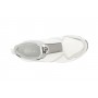 Cafe Noir SLIPON IN PELLLE - C1DN1003