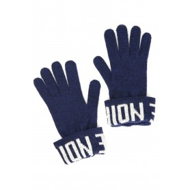 Cafe Noir GUANTI BE NOIR - C7JU0082