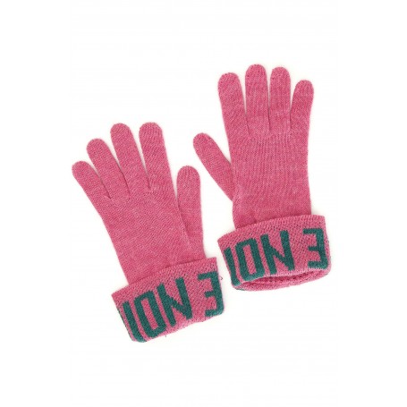 Cafe Noir GUANTI BE NOIR - C7JU0082