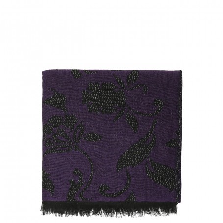Cafe Noir SCIARPA CON LUREX - C7JU0093