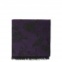 Cafe Noir SCIARPA CON LUREX - C7JU0093