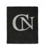 Cafe Noir SCIARPA MONOGRAM PORTALOGO - C7JU0096