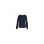 Cafe Noir MAGLIA CON INTARSIO - GJM926