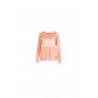 Cafe Noir MAGLIA CON INTARSIO - GJM926
