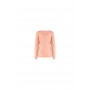 Cafe Noir MAGLIA CON INTARSIO - GJM926