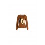 Cafe Noir MAGLIA CON INTARSIO - GJM926