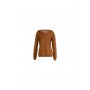 Cafe Noir MAGLIA CON INTARSIO - GJM926