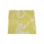 Cafe Noir FOULARD STAMPA SCRITTE CAFENOIR - MJU909