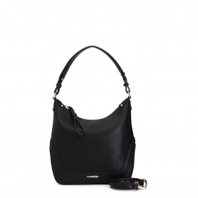 Cafe Noir SACCA CON LOGO LASERATO ALL OVER - C3ND0613