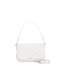 Cafe Noir PATTINA CON LOGO LASERATO ALL OVER - C3ND0614