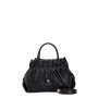 Cafe Noir BAULETTO CON PIEGHE MORBIDE - C3WB0605