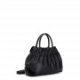 Cafe Noir BAULETTO CON PIEGHE MORBIDE - C3WB0605