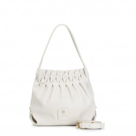 Cafe Noir SACCA CON PIEGHE MORBIDE - C3WB0606