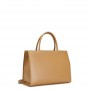 Cafe Noir TOTE CON INTRECCIO IMBOTTITO - C3WE0614