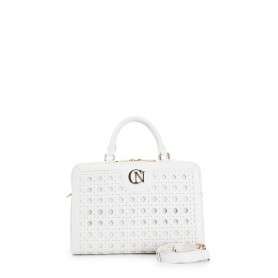 Cafe Noir BAULETTO CON INTRECCIO - C3WE0615