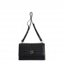 Cafe Noir PATTINA CON INTRECCIO - C3WE0616