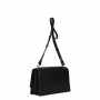 Cafe Noir PATTINA CON INTRECCIO - C3WE0616
