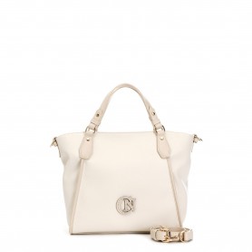 Cafe Noir SHOPPING MEDIA MORBIDA - C3WI0628