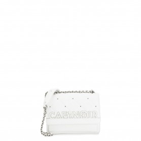 Cafe Noir PATTINA GRANDE CON LOGO APPLICATO - C3BF0614