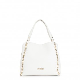 Cafe Noir SHOPPING CON CATENA ED INFILATURA - C3IA0601