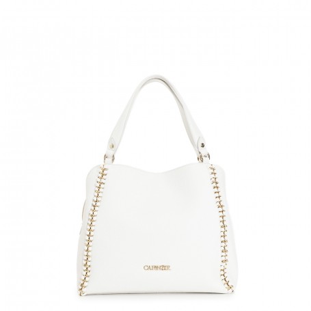 Cafe Noir SHOPPING CON CATENA ED INFILATURA - C3IA0601