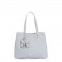 Cafe Noir SHOPPING CON DETTAGLIO CHARM CON FIOCCO - C3NC0609