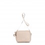 Cafe Noir CAMERA BAG CON DETTAGLIO CHARM CON FIOCCO - C3NC0611