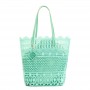 Cafe Noir SHOPPING IN PIZZO CON CHARM - C3VD0601