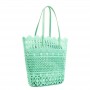 Cafe Noir SHOPPING IN PIZZO CON CHARM - C3VD0601