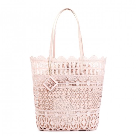 Cafe Noir SHOPPING IN PIZZO CON CHARM - C3VD0601