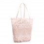 Cafe Noir SHOPPING IN PIZZO CON CHARM - C3VD0601