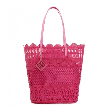 Cafe Noir SHOPPING IN PIZZO CON CHARM - C3VD0601
