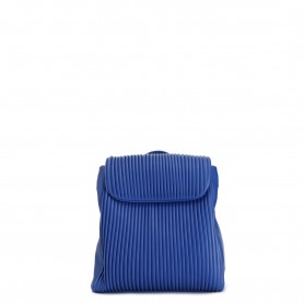 Cafe Noir ZAINO CON PLISSE - C3WF0618