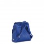 Cafe Noir ZAINO CON PLISSE - C3WF0618