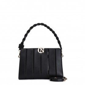 Cafe Noir TRACOLLA  CON ACCESSORIO CN  A CONTRASTO - C3YA0602