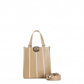 Cafe Noir SECCHIELLO  CON ACCESSORIO CN  A CONTRASTO - C3YA0603