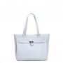 Cafe Noir SHOPPING CON LOGO IN ALTA FREQUENZA - C3NF0619