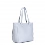 Cafe Noir SHOPPING CON LOGO IN ALTA FREQUENZA - C3NF0619