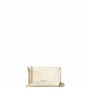 Cafe Noir POCHETTE IN RETE CON  STRASS - C3TB0606
