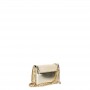 Cafe Noir POCHETTE IN RETE CON  STRASS - C3TB0606