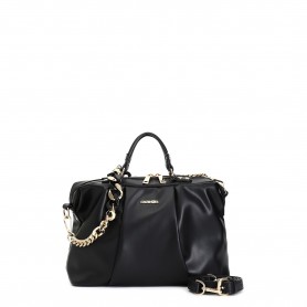 Cafe Noir BAULETTO MORBIDO - C3WG0621