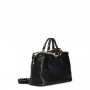 Cafe Noir BAULETTO MORBIDO - C3WG0621