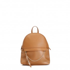 Cafe Noir ZAINO CON TIRALAMPO LETTERINE IN METALLO - C3YE0615